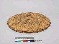 藏品(笠)的圖片